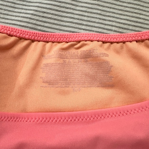 Victoria’s Secret - Swim Set - Picture 4 of 5